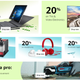 20% Off Amazon Warehouse Deals | Prime Members Only